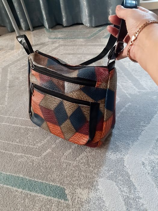 Срочно новая сумка