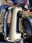 Bara spate volkswagen passat b 6 combi breack