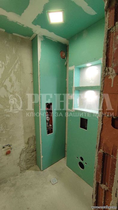 Продава се Двустаен апартамент в Пловдив, Кючук Париж - 68 кв.м за 1868 €/кв.м - Снимка #6