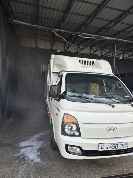 2012 старекс матор реф ишледи балонлари яхши  без спални