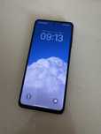 Продам поко х3про/poco x3 pro 256gb срочно