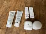 Оригинална козметика Nu Skin различни видове