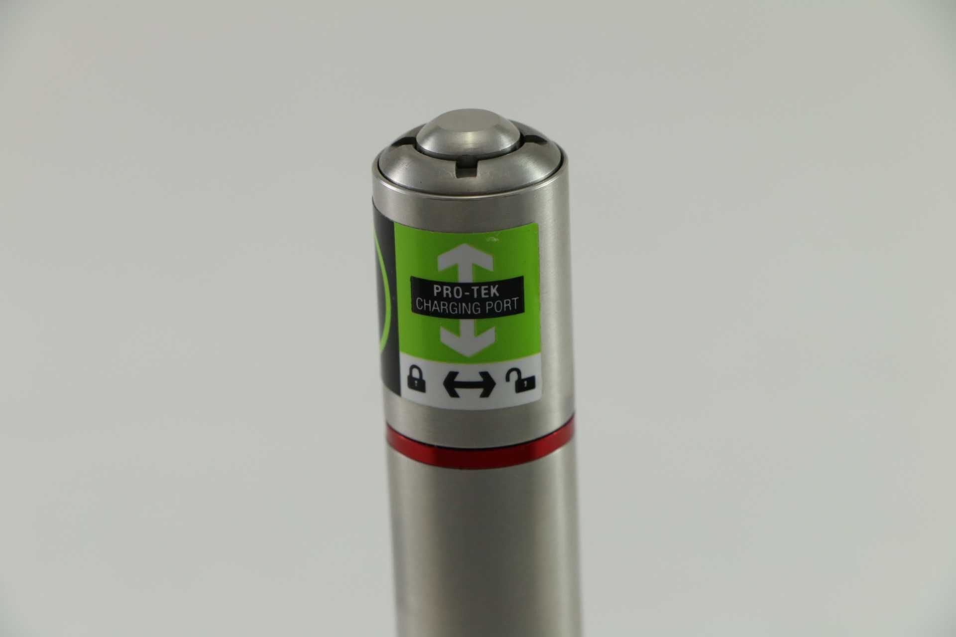 висококачествен Led фенер, фенери COAST-USA, Led Lenser, 2 модела
