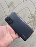 Redmi note 11 s SOTILADI !!!