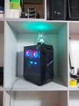 Мощный игровой компьютер Intel core i5-12600k, RTX 3080ti 12gb