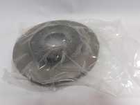 Disc frana fata ORIG. Mitsubishi Lancer VII/Dodge Caliber OE 4615A115