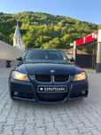Piese BMW 330xd e91 M sport EUROPA