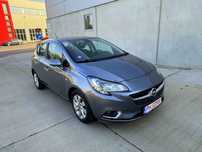 Opel Corsa opel corsa 1.2-70cp, euro 6 , Piele,NAVI ,servo city, RATE /GARANTIE