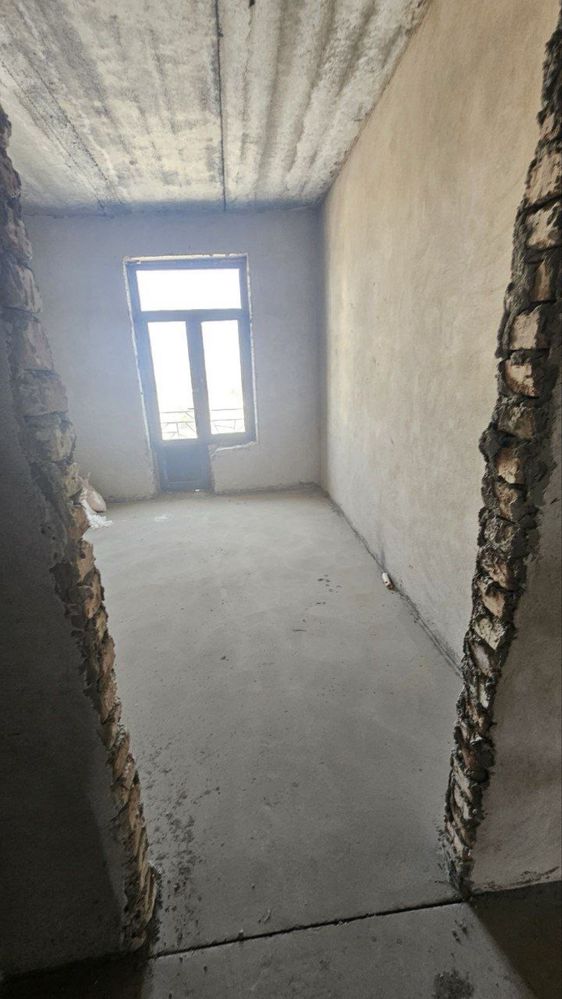 5 хонали квартира
