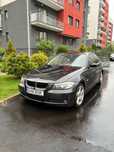 Vand BMW e90 320d