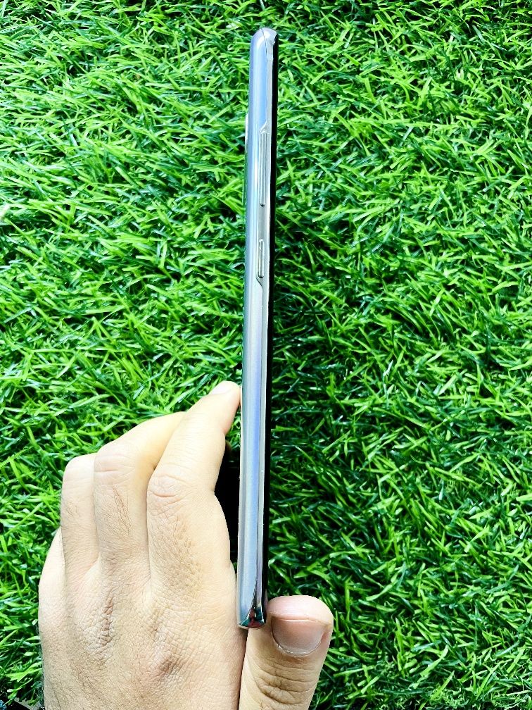Samsung, S10 5g, 512 gb, ideal, aybi yo'q