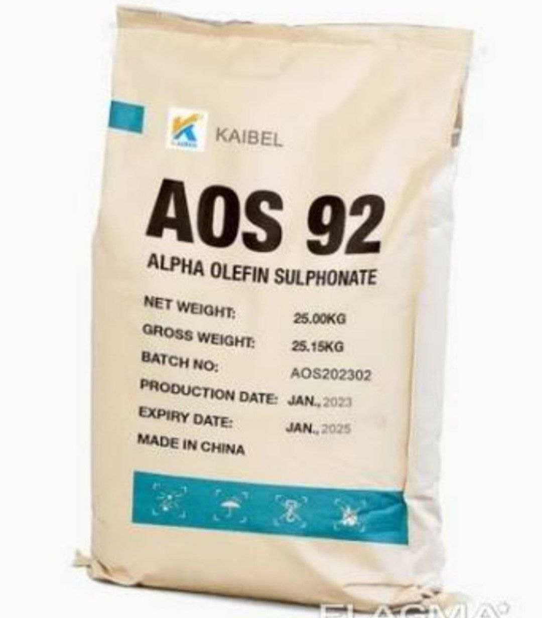 ALVINA L CHEMICAL.Поставка и продажа химикатов.