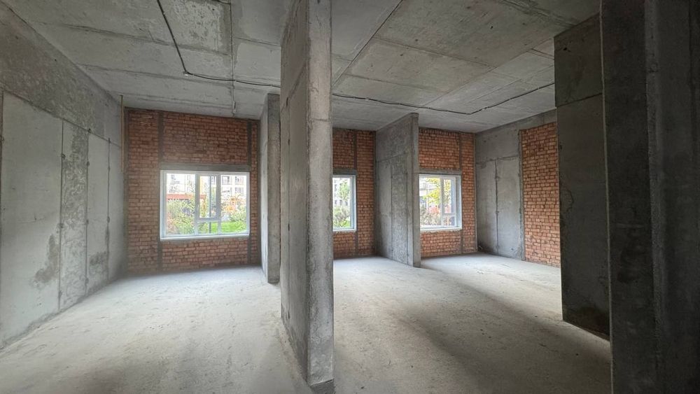 Продаётся офис / под магазин/ салон красоты