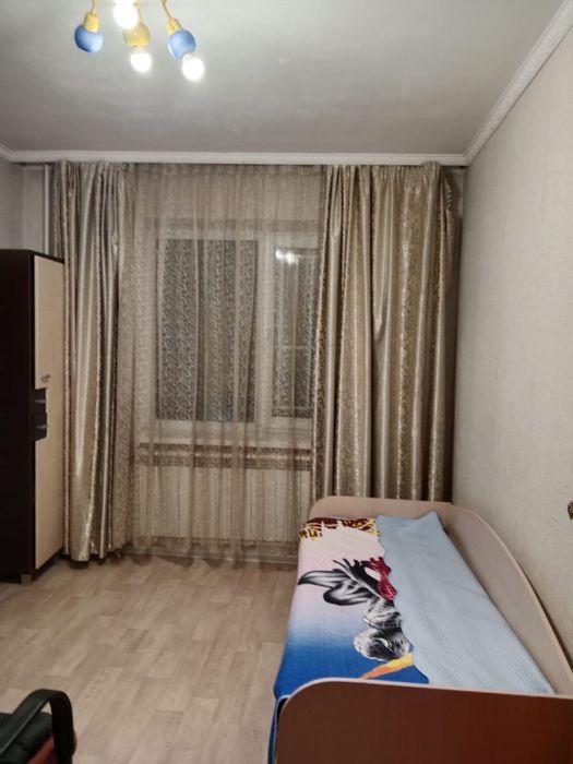 Сдам комнату.