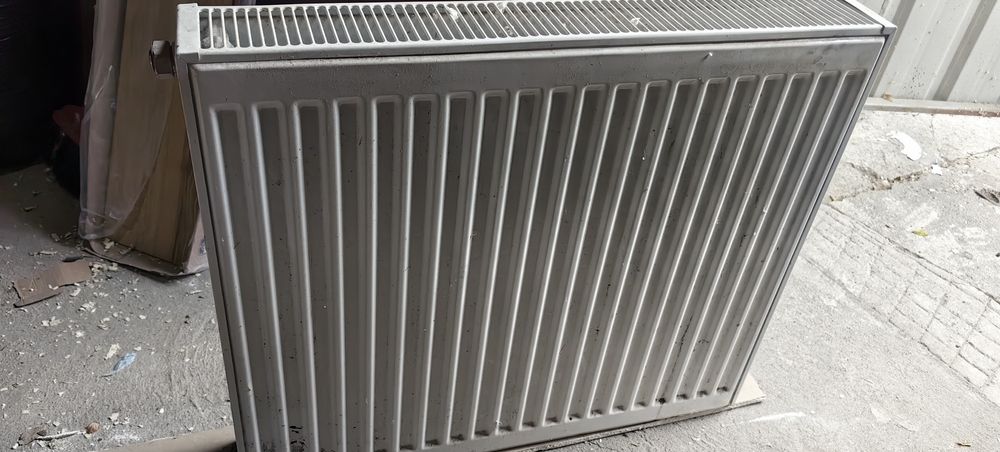 Calorifer otel  tip panou 70x60 cm