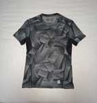 nike hypercool sala running M