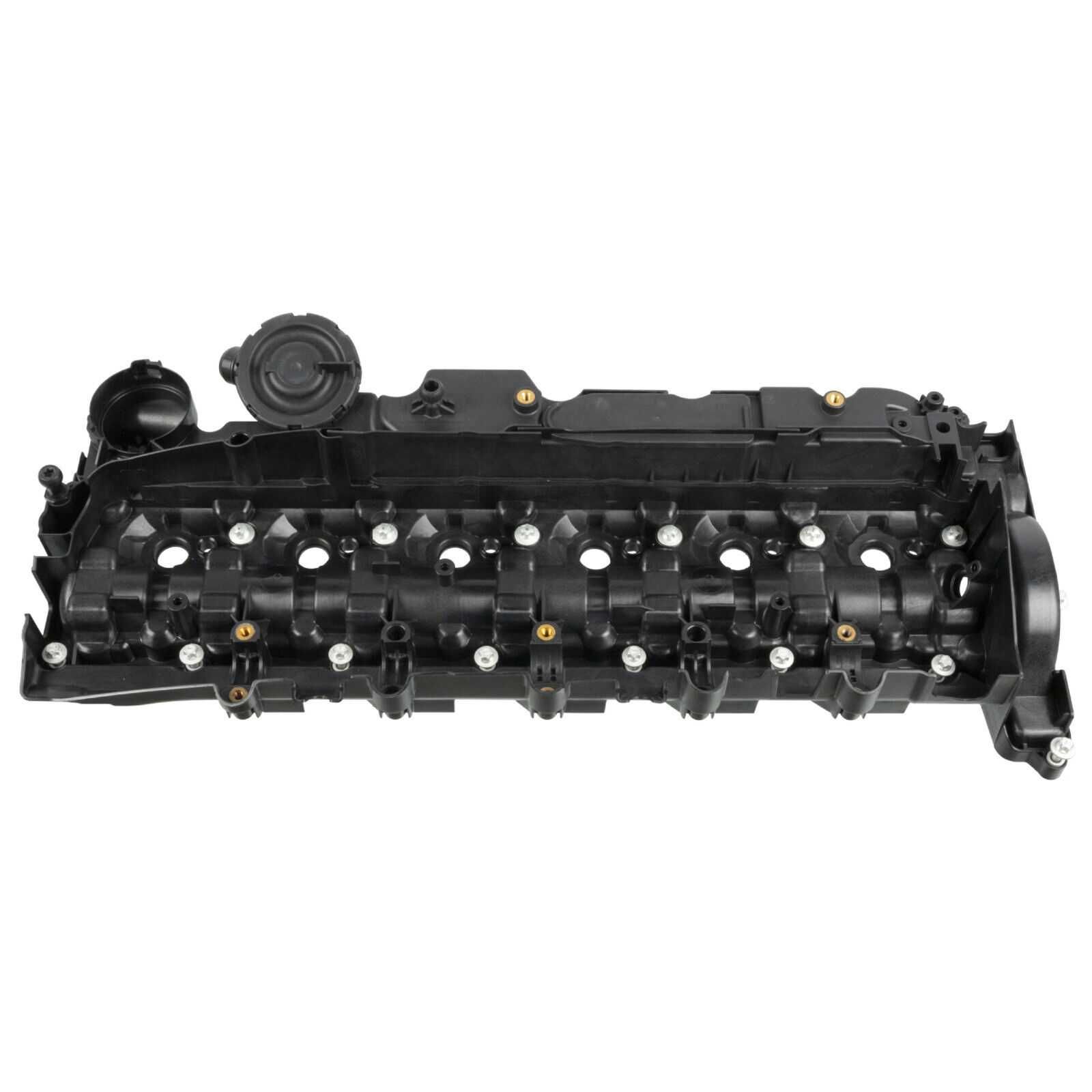Капак Клапани за BMW 3,0 d /E70,E90,F10,F01,F07/N57D30A/oe:515745