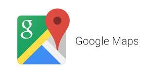 Грамотно добавим ваш бизнес в  Гугл карту Google Maps с потверждением