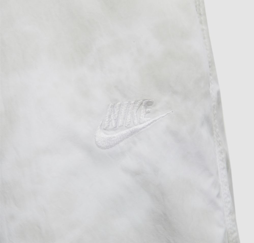 Мъжко долнище Nike Tech Pack Woven Utility Commuter Cargo - размер M