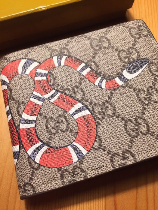 Portofel Gucci Rolex Audemars Piguet Piele Dolce Gabanna Yeezy Snake