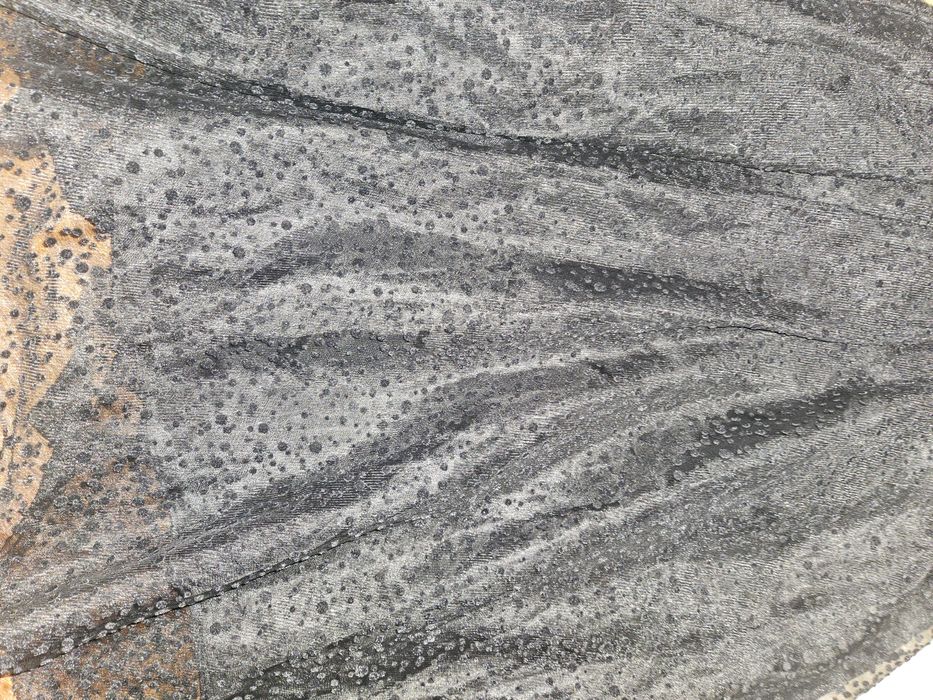 Vand fusta midi S Depot 96