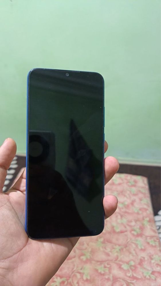 Redmi 10 A 600 000 ming