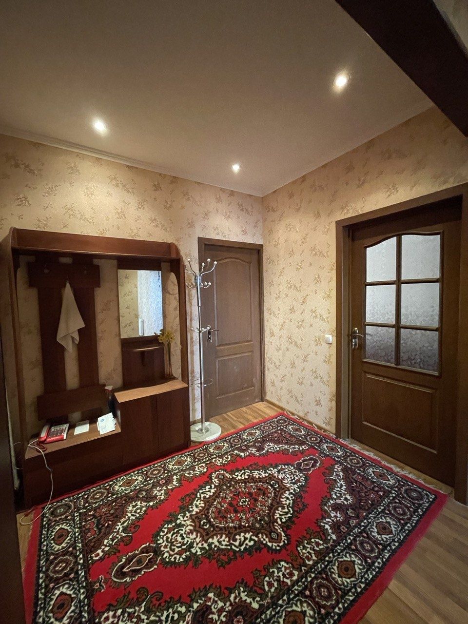 Алмазар, Каракамыч 2/4, Тансыкбаев, №:210