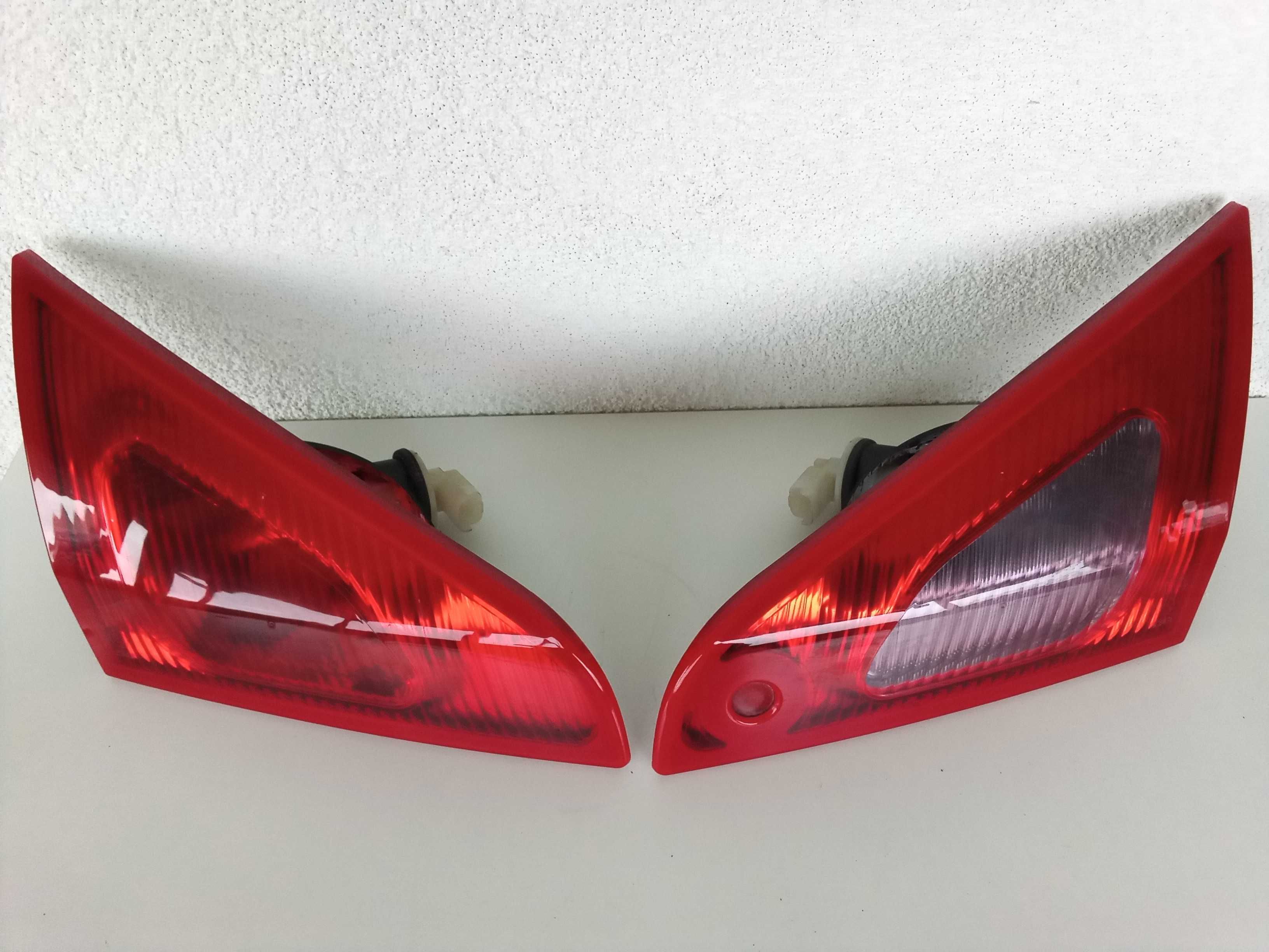 Mitsubishi Colt VI CZ3 2008г