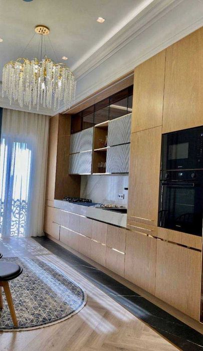 RENT | АРЕНДА квартира в Жк Казахстан