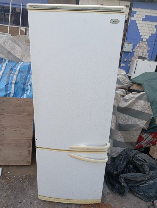 Продам холодильник Минск