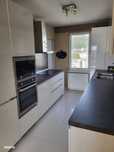 Apartament 3 camere | Cartier Tudor | 0% commission