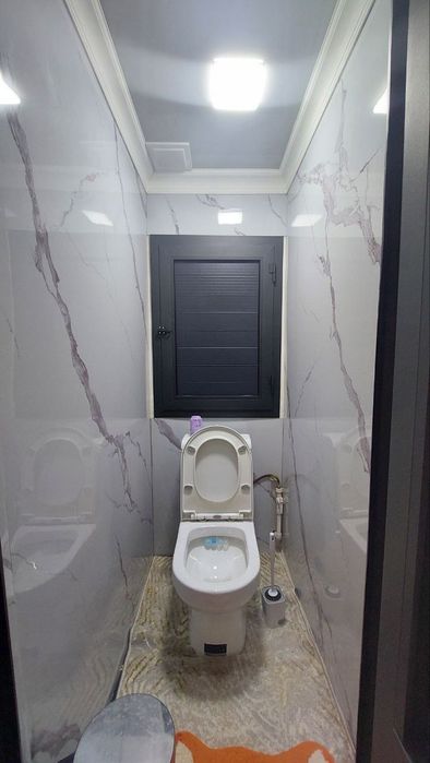 Продаётся 4/3/5 на м-в Карасу 3