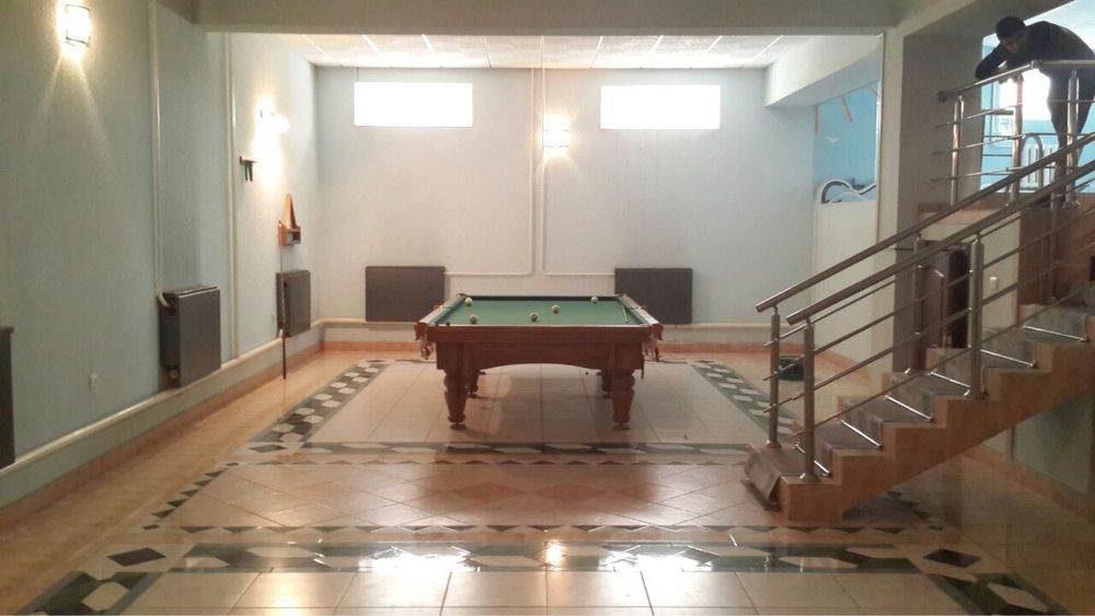 Продается Участок заде Mirabad Avenue 9 соток