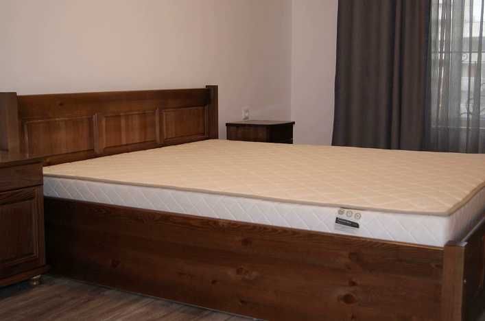 Дава се под наем Двустаен апартамент в Пловдив, Център - 70 кв.м за 400 € - Снимка #2