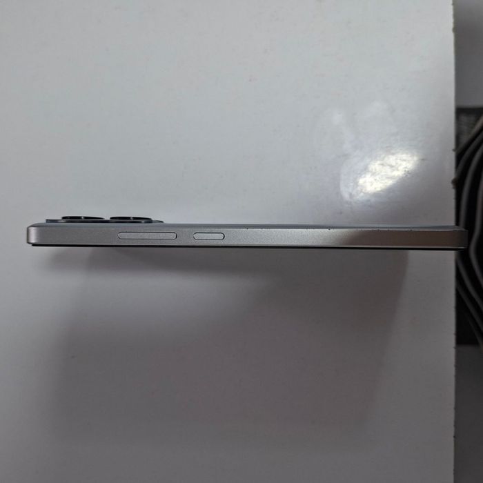 Poco x6 pro 5g sotiladi