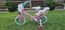 Bicicleta copii, Huffy, Disney Minnie