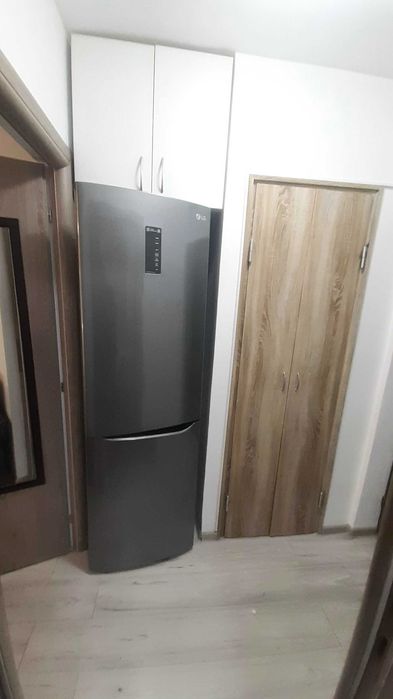 Chirie garsonieră in Cluj Napoca, zona Iulius Mall