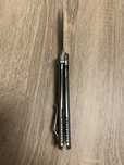 Сгъваем нож Boker MAGNUM