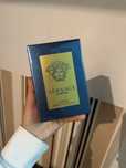 Versace eros parfum