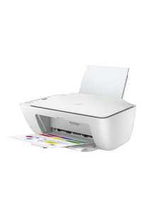 Продам принтер  HP DeskJet 2710
