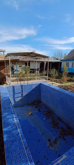 Срочно!!! Продам загородный дом 6 соток все есть