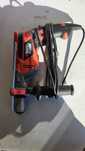 Bormașină Black and Decker
