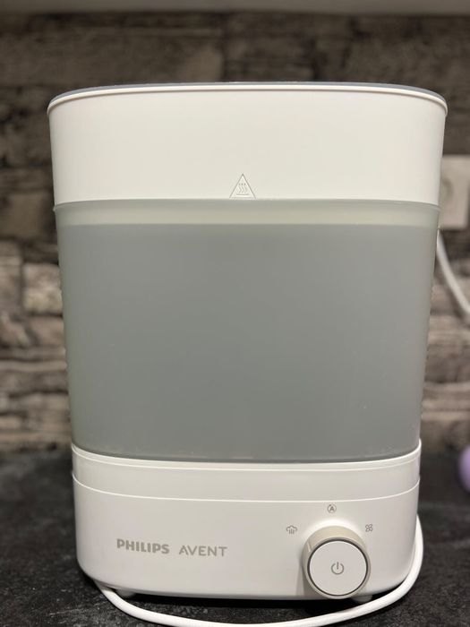 Стерилизатор Philips Avent
