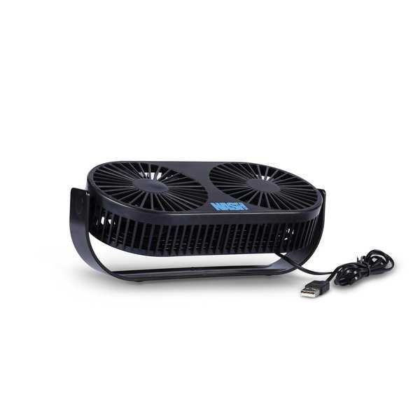 Вентилатор Nash Bank Life Bivvy Fan
