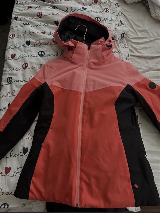 Ски яке McKinley S