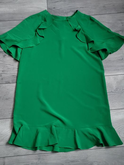 Rochita zara xs 25lei