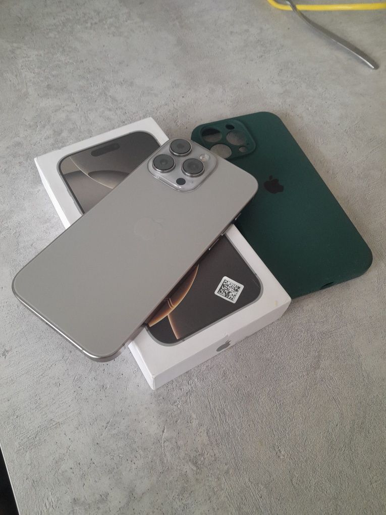 Iphone 16 pm на андроид