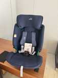 Детско столче за кола Britax Romer Advansafix M i-SIZE