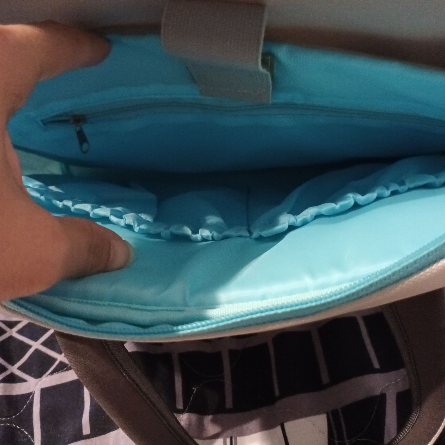 Чанта за лаптоп 10 инча