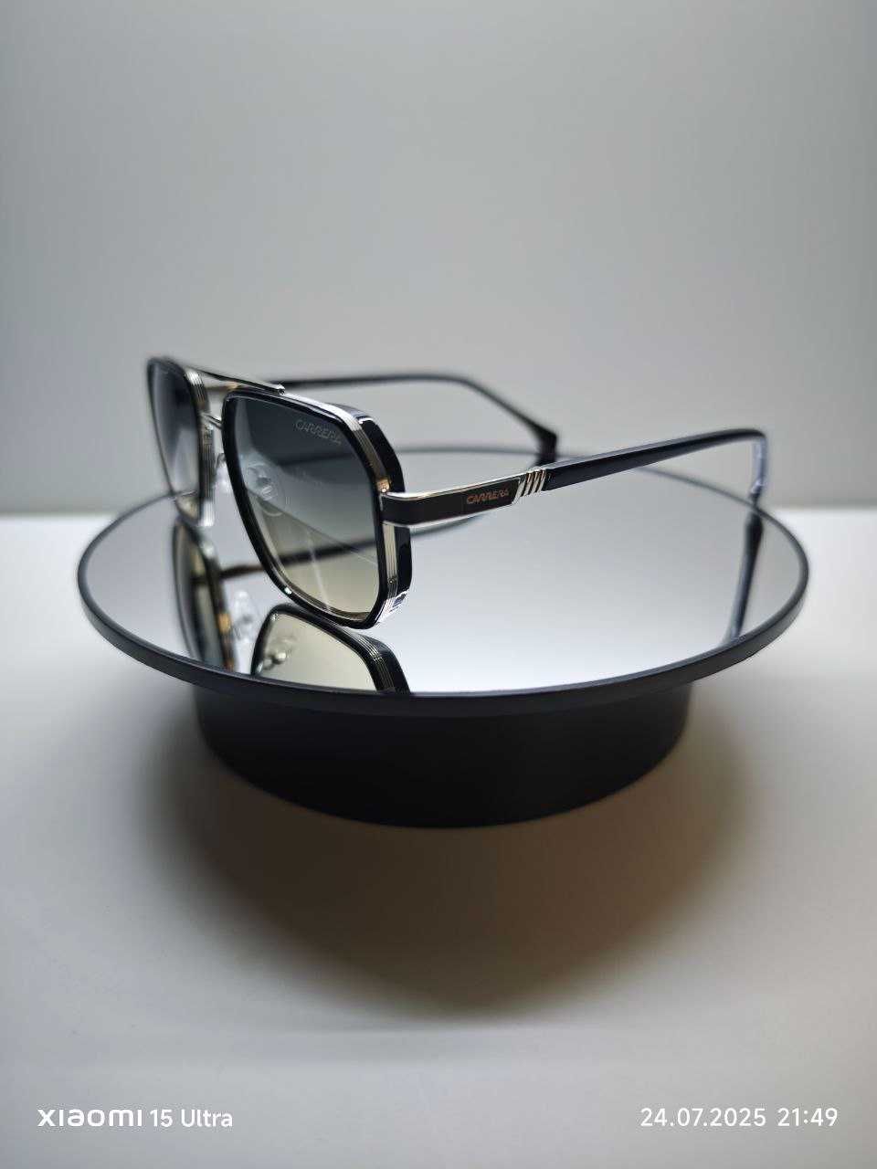 Очки Carrera Lux с Поляризацией